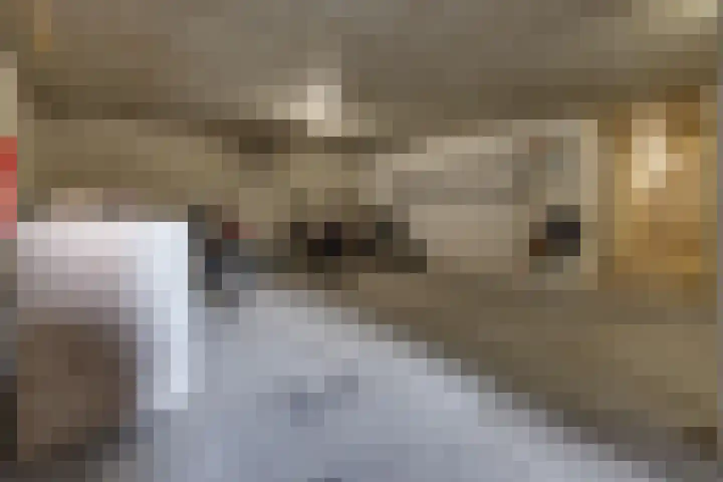 Hemenweg 16 Stadskanaal thumbnail 40