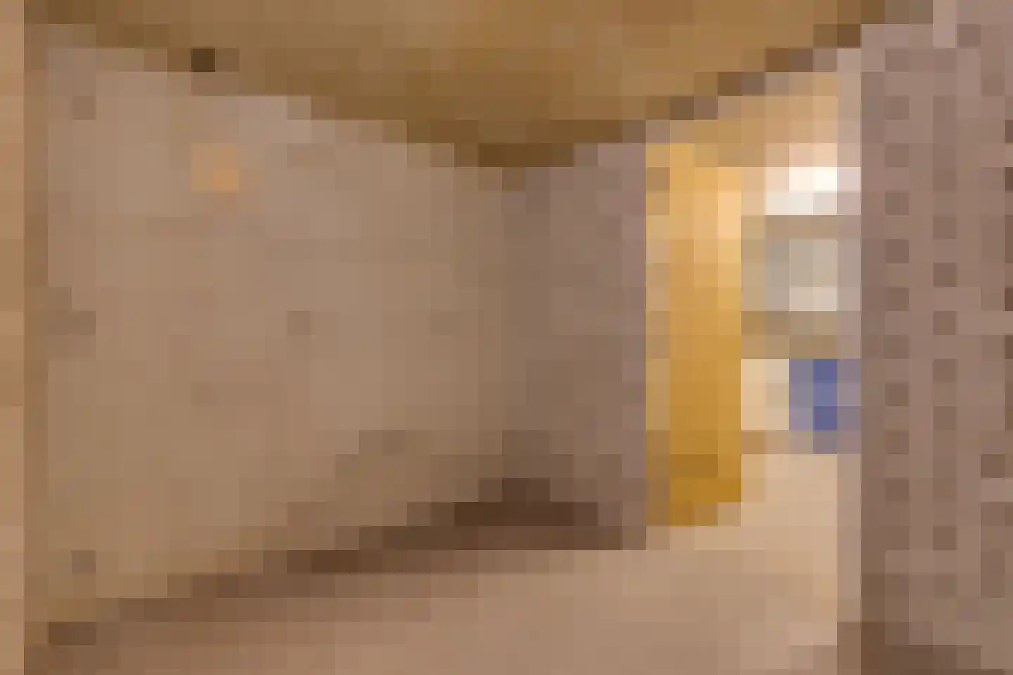 Hemenweg 16 Stadskanaal thumbnail 41