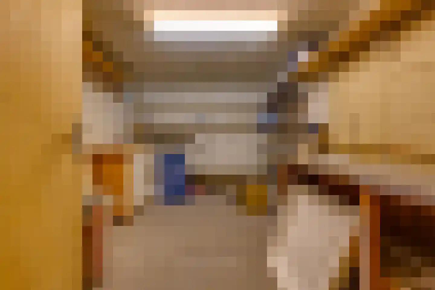 Hemenweg 16 Stadskanaal thumbnail 42