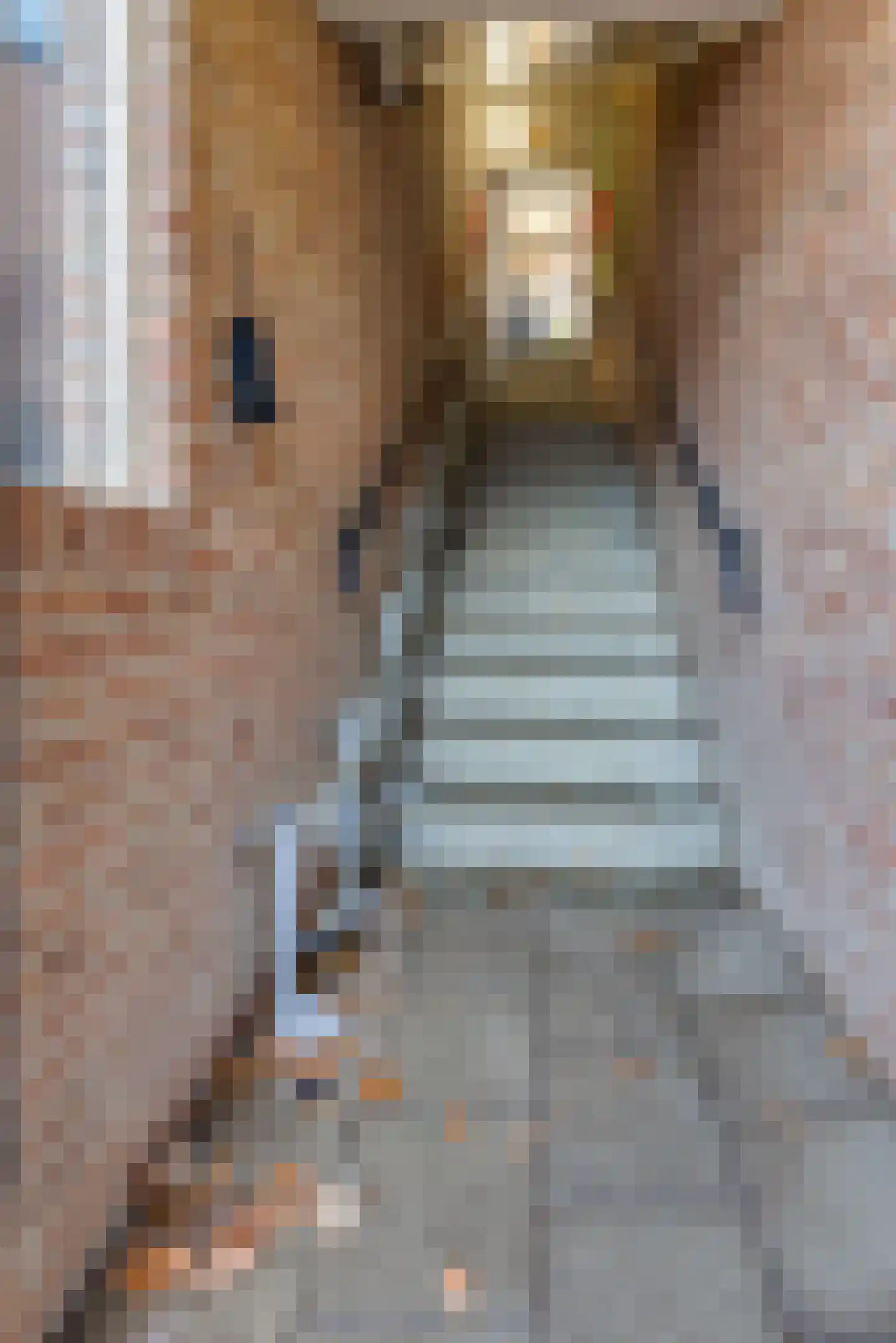 Hemenweg 16 Stadskanaal thumbnail 43