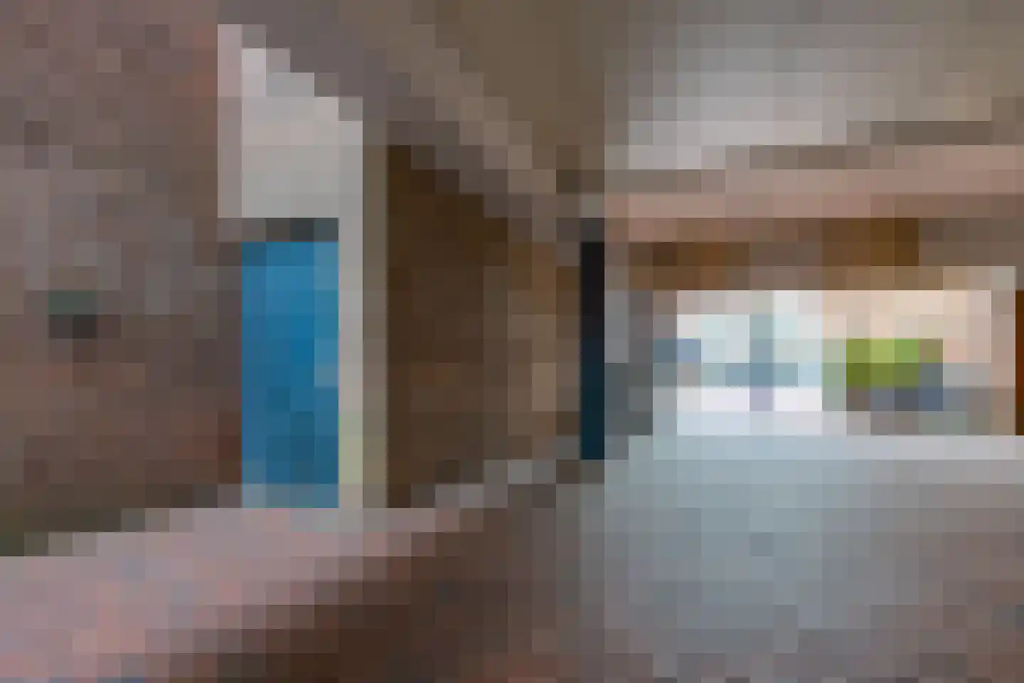 Hemenweg 16 Stadskanaal thumbnail 44