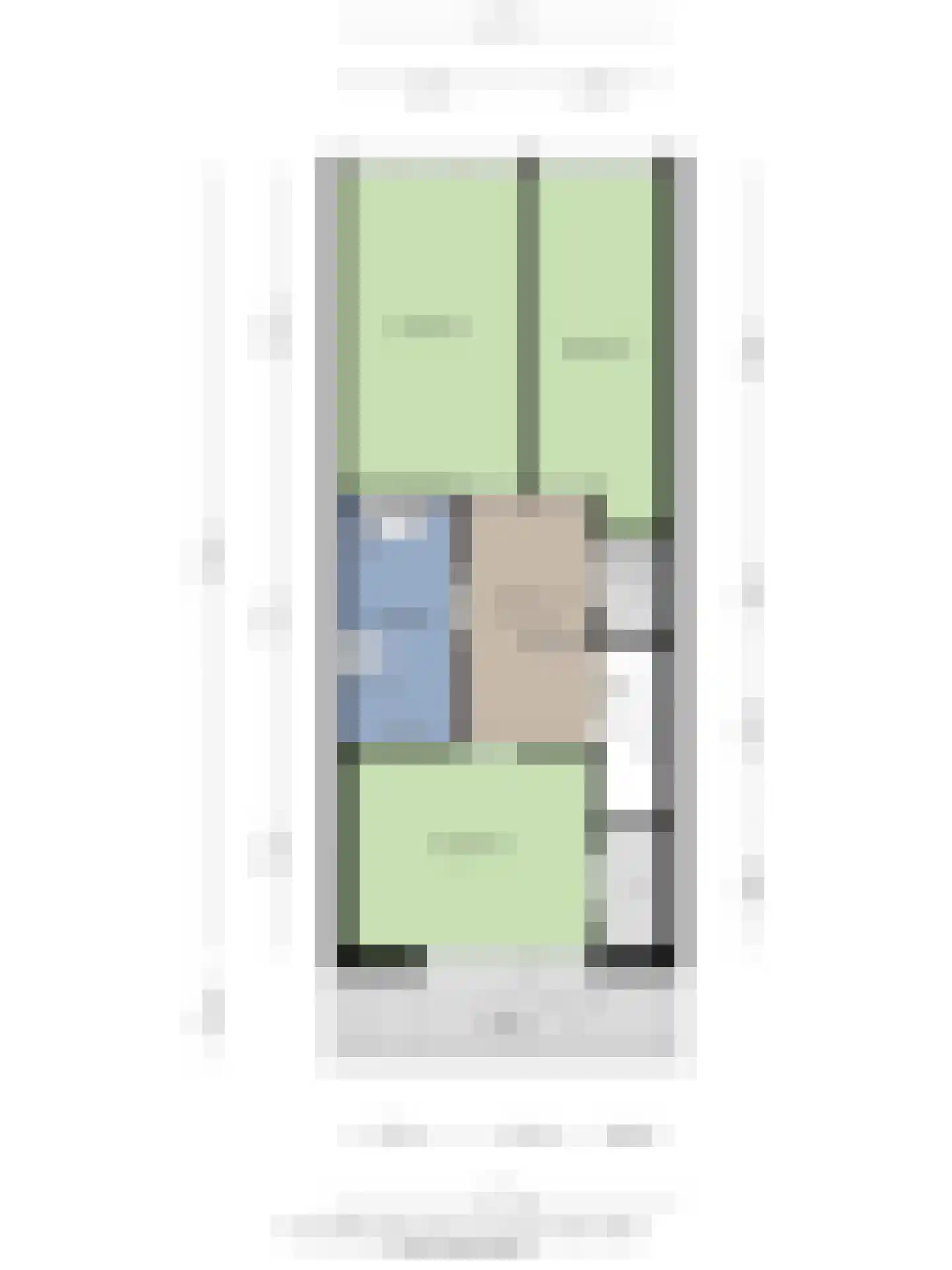 Hemenweg 16 Stadskanaal thumbnail 46