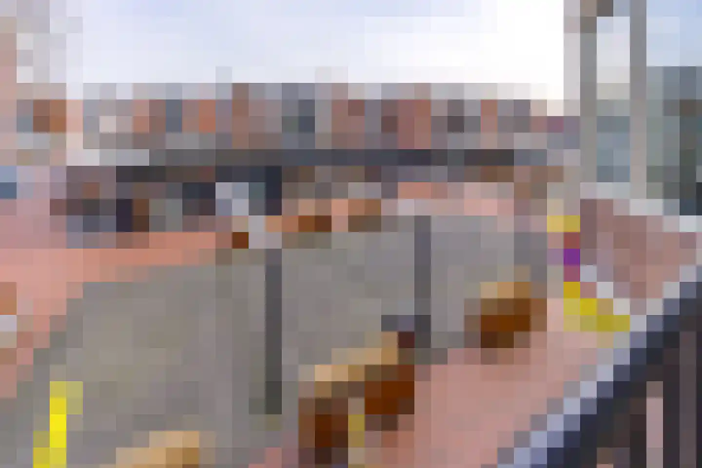 Hemenweg 16 Stadskanaal thumbnail 5