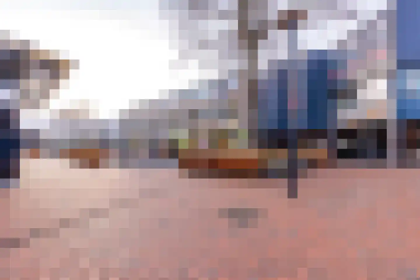 Hemenweg 16 Stadskanaal thumbnail 6