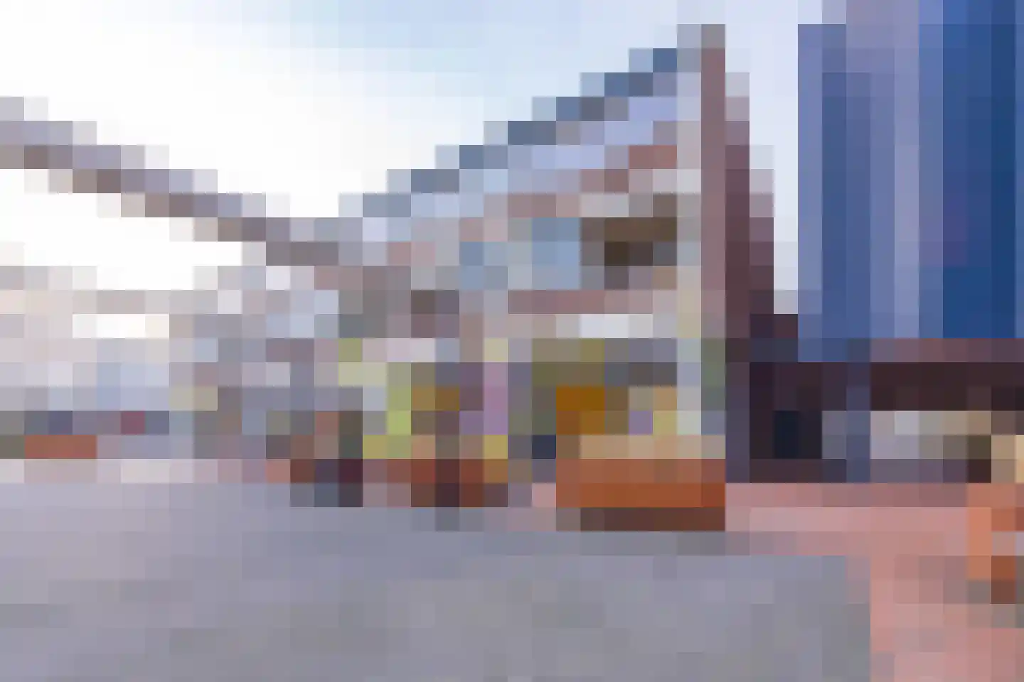 Hemenweg 16 Stadskanaal thumbnail 7