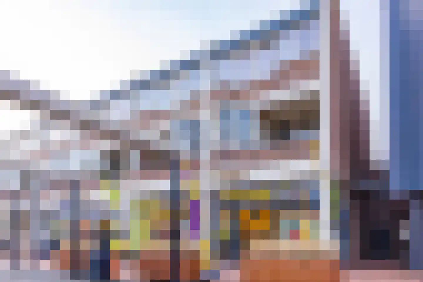 Hemenweg 16 Stadskanaal thumbnail 8