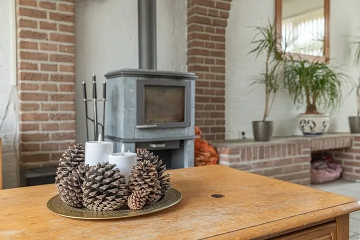Hemiksemstraat 11 Oudenbosch thumbnail 9
