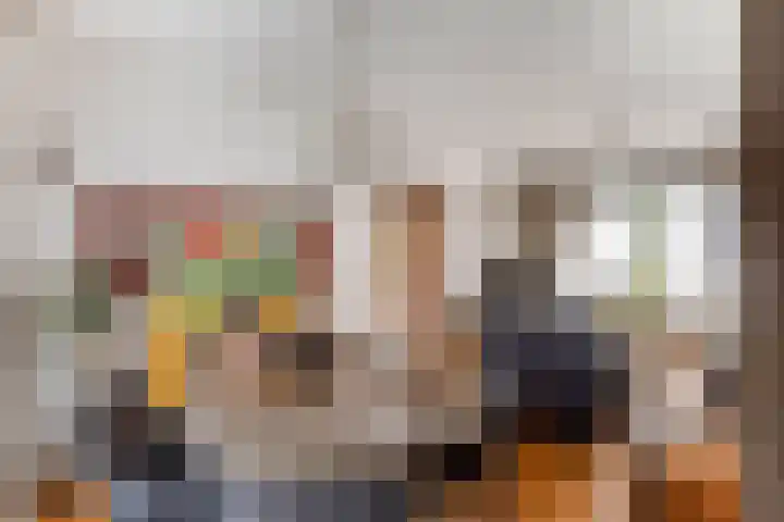 Hemiksemstraat 21 Oudenbosch thumbnail 12
