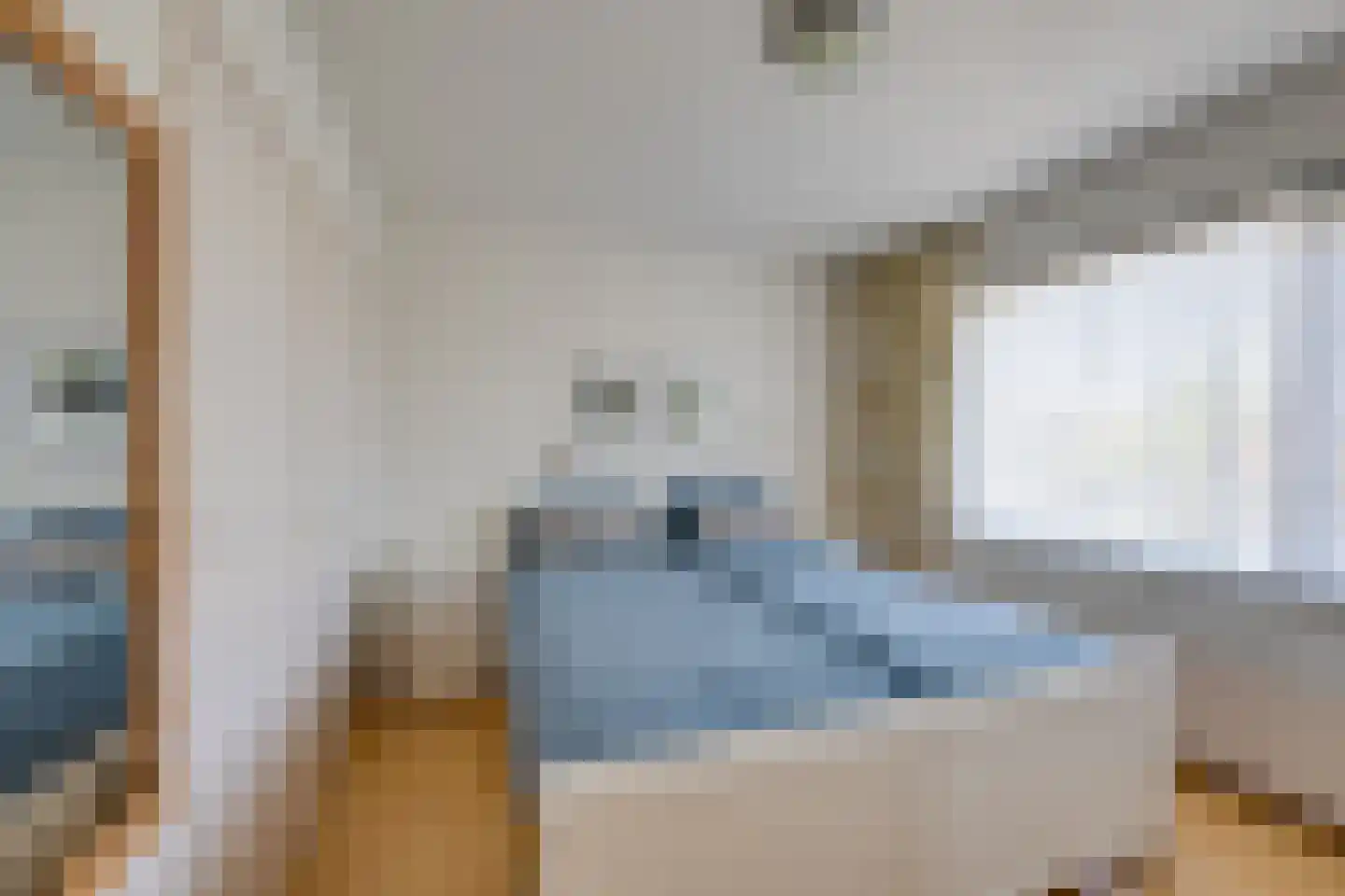 Hemiksemstraat 7 Oudenbosch thumbnail 10