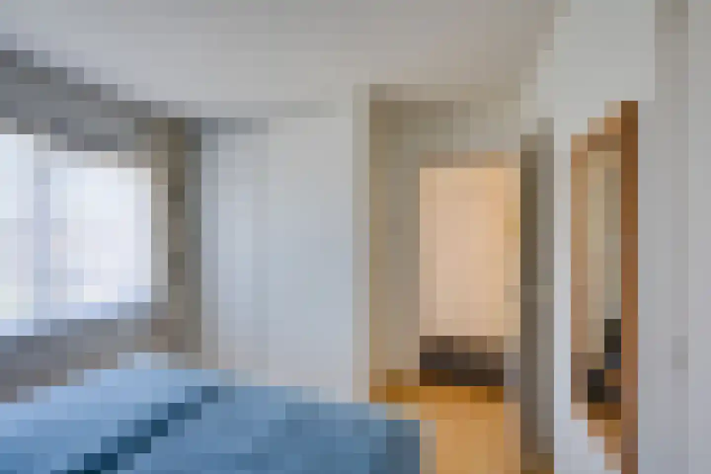 Hemiksemstraat 7 Oudenbosch thumbnail 11