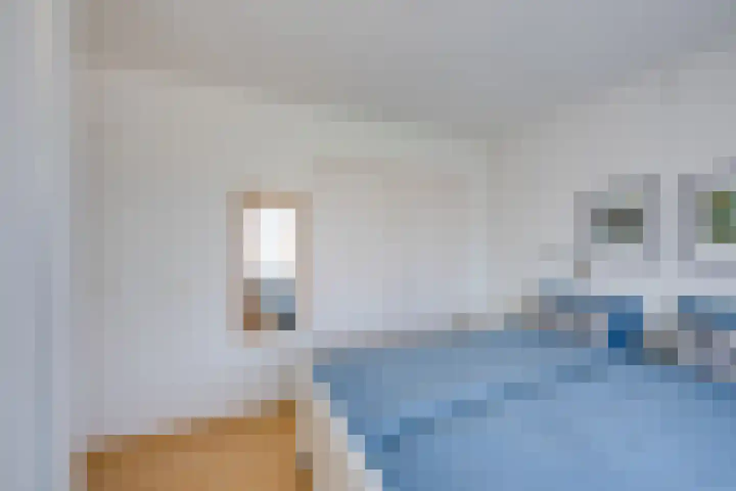 Hemiksemstraat 7 Oudenbosch thumbnail 12