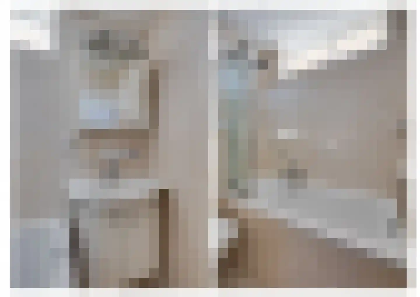 Hemiksemstraat 7 Oudenbosch thumbnail 17