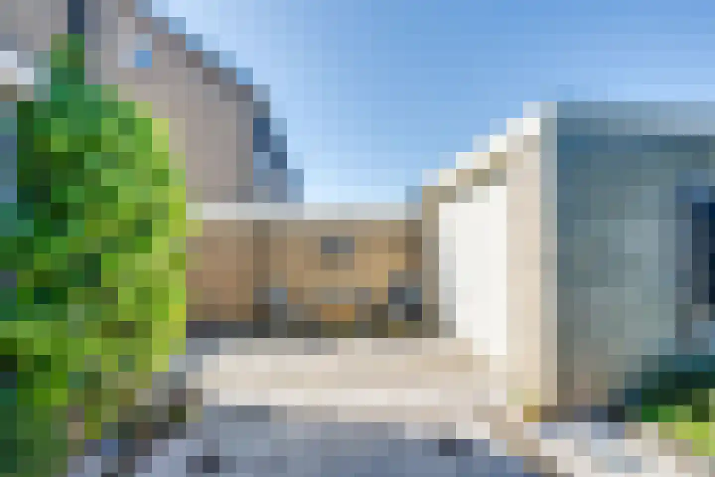 Hemiksemstraat 7 Oudenbosch thumbnail 20