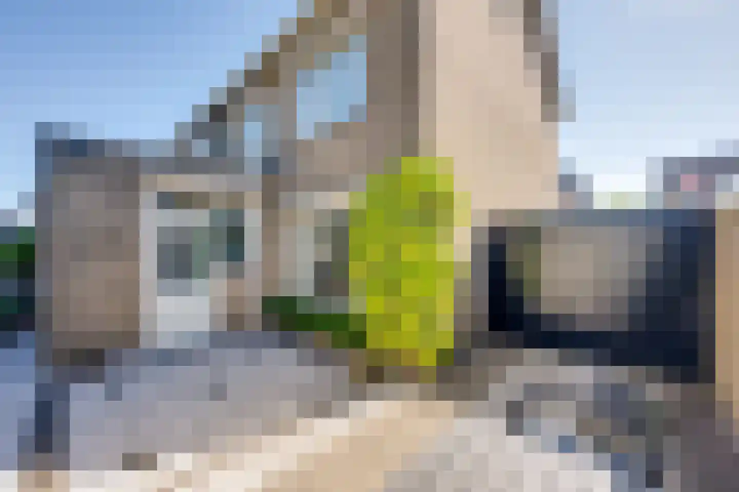 Hemiksemstraat 7 Oudenbosch thumbnail 21