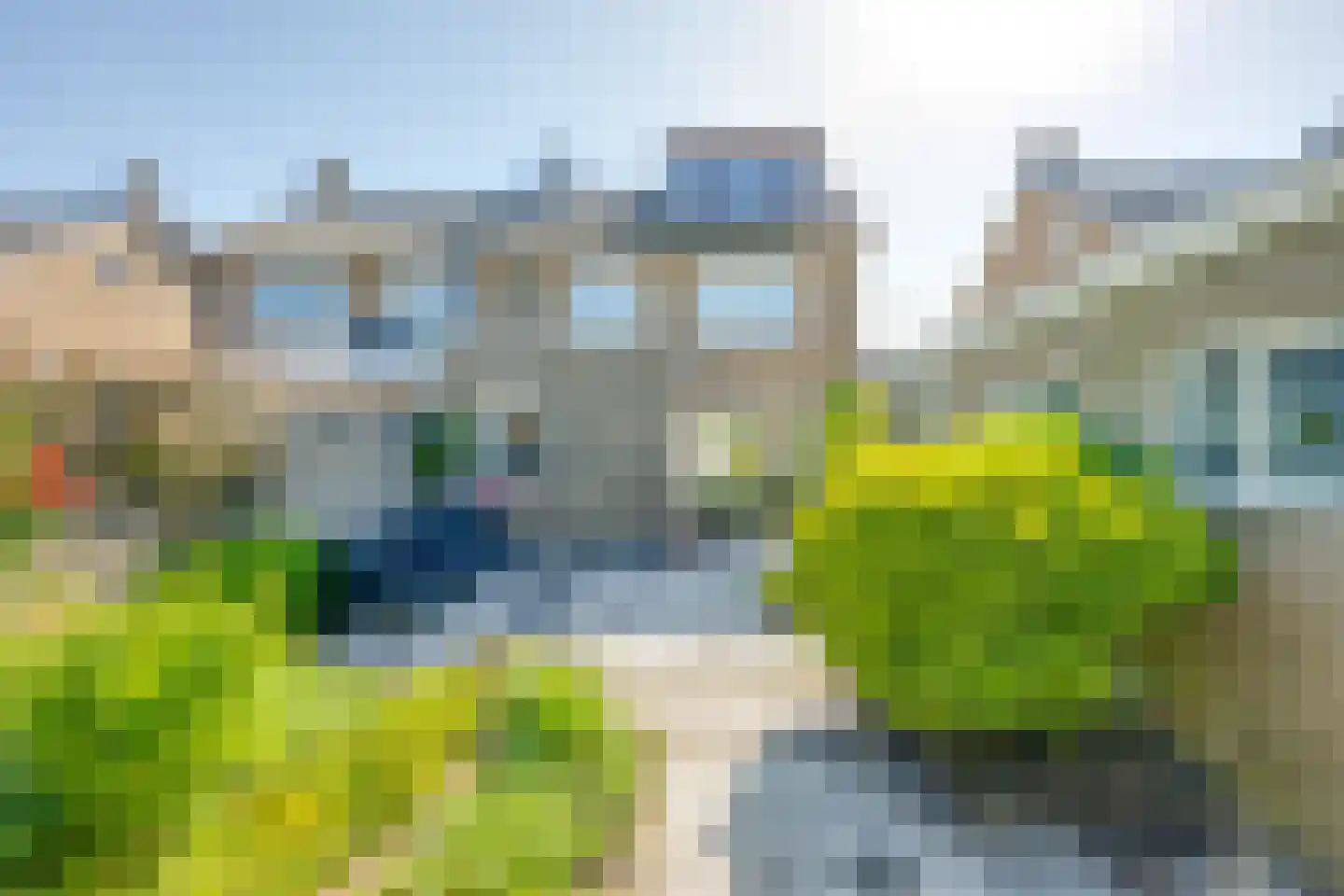 Hemiksemstraat 7 Oudenbosch thumbnail 23