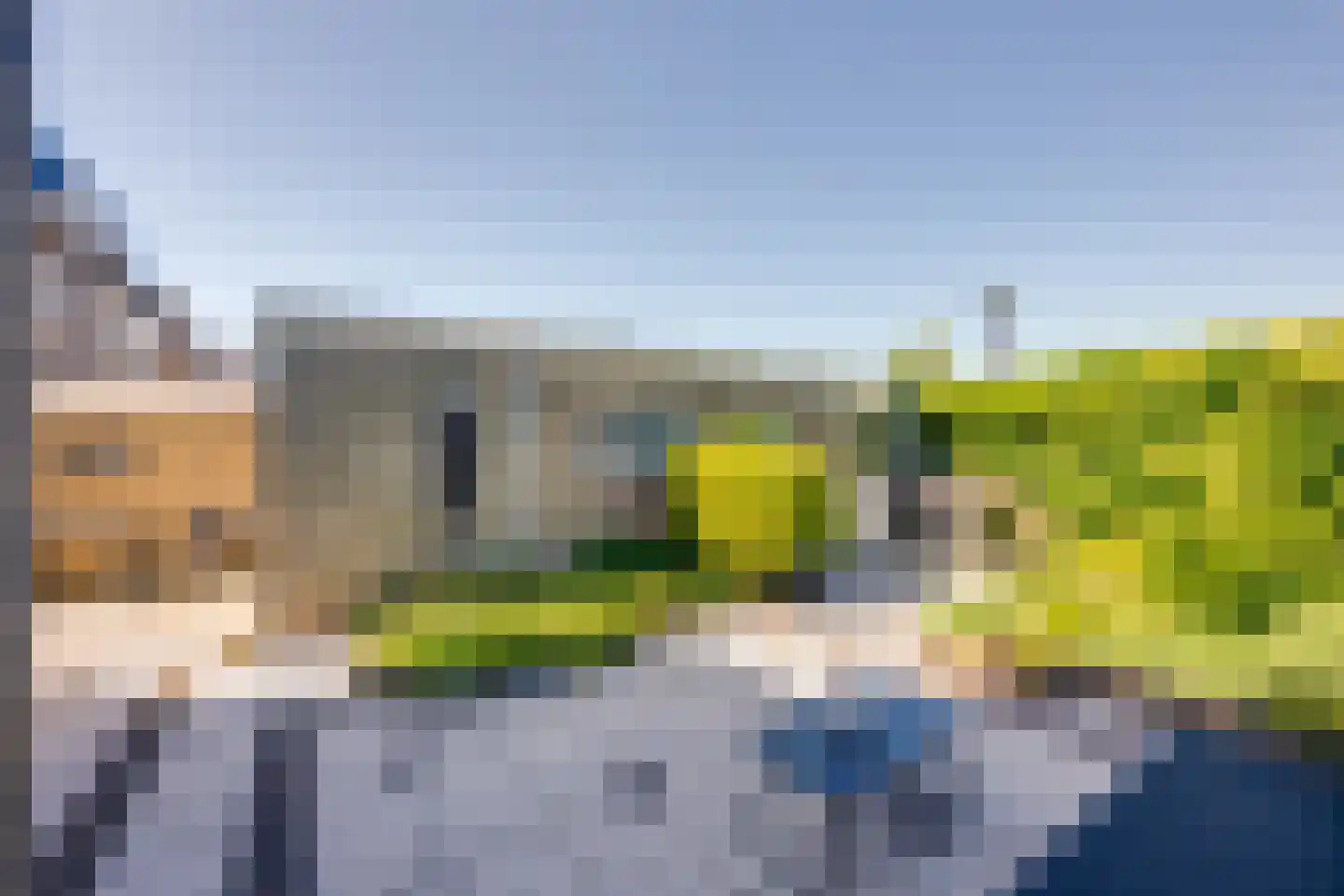 Hemiksemstraat 7 Oudenbosch thumbnail 26