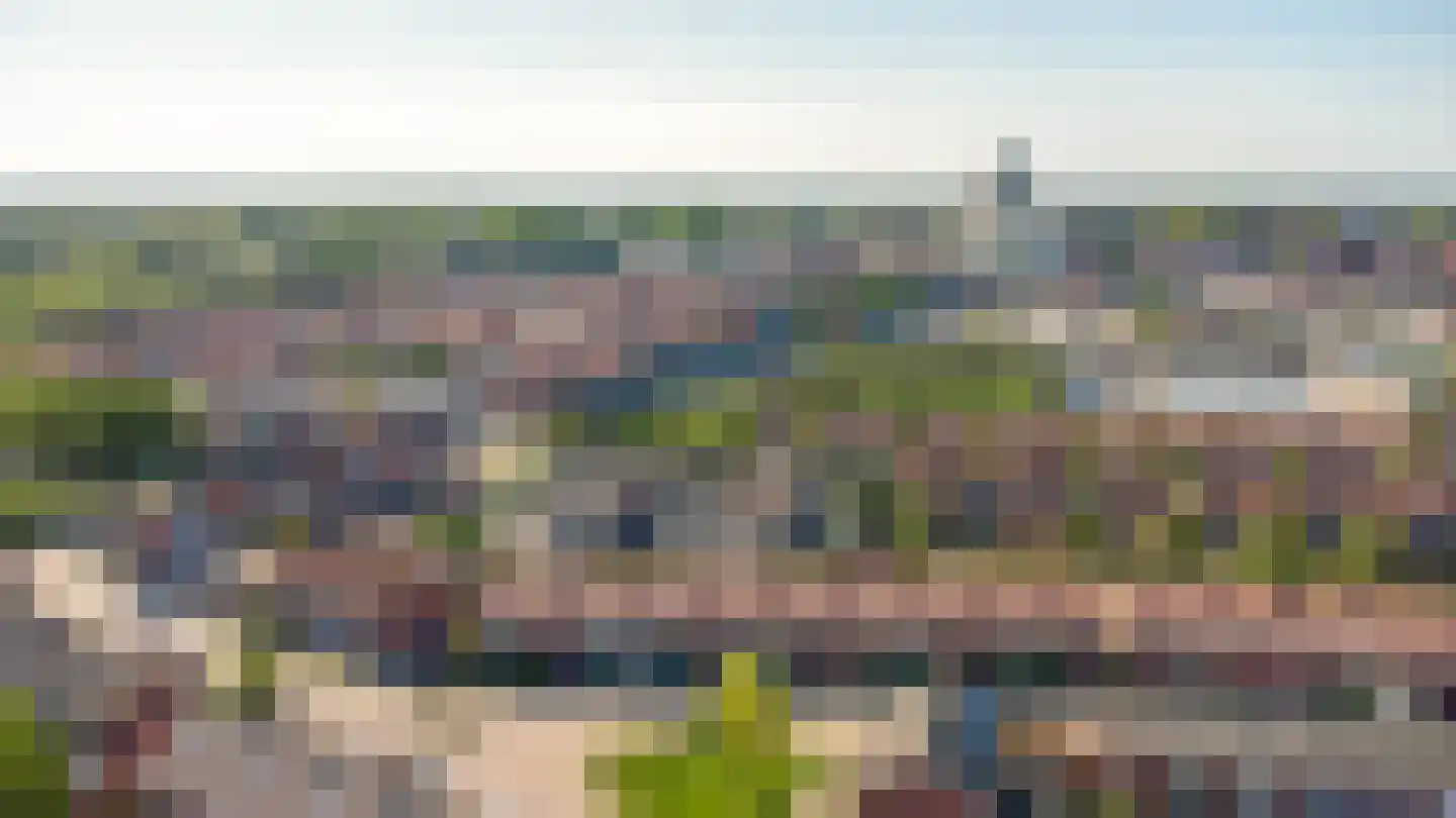 Hemiksemstraat 7 Oudenbosch thumbnail 29