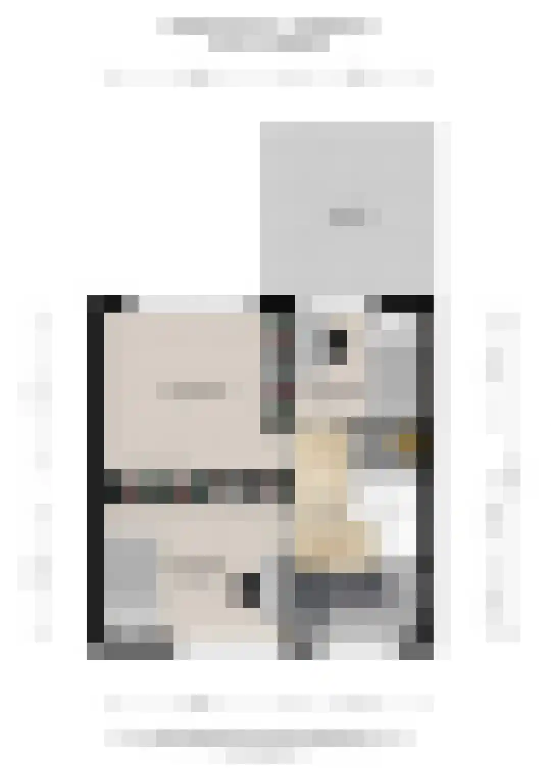 Hemiksemstraat 7 Oudenbosch thumbnail 33