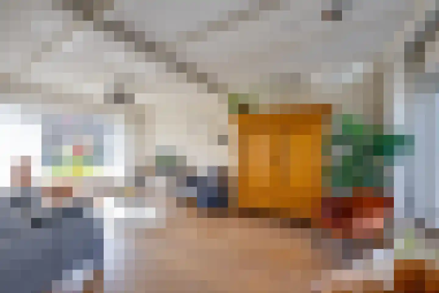 Hemiksemstraat 7 Oudenbosch thumbnail 4