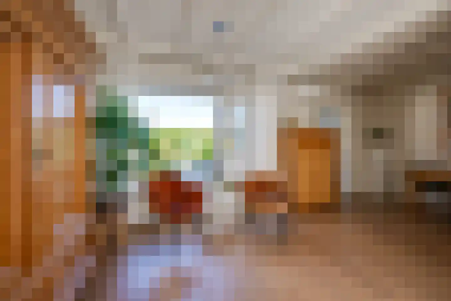 Hemiksemstraat 7 Oudenbosch thumbnail 6