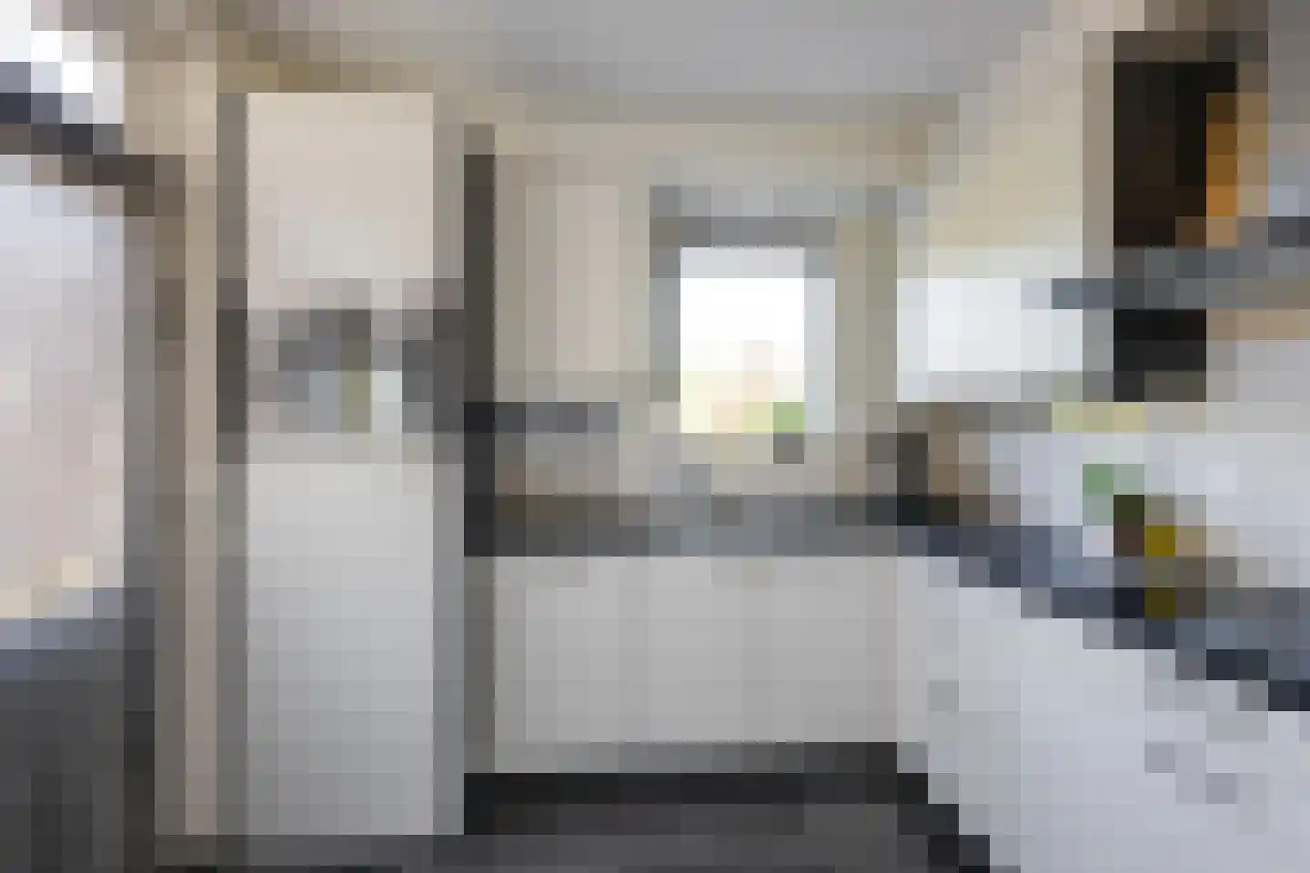 Hemiksemstraat 7 Oudenbosch thumbnail 8
