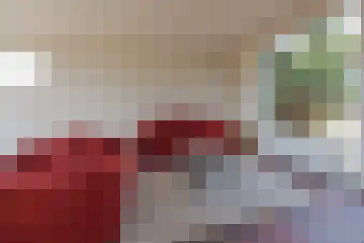 Heming 17 Broekhuizenvorst thumbnail 12