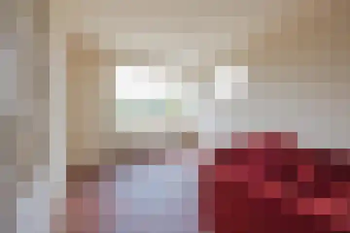 Heming 17 Broekhuizenvorst thumbnail 13