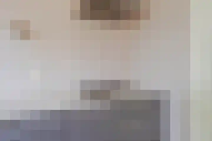 Heming 17 Broekhuizenvorst thumbnail 18