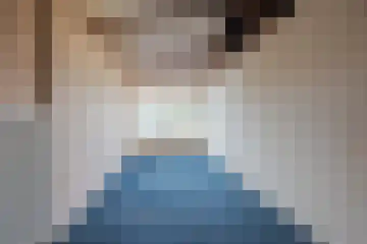 Heming 17 Broekhuizenvorst thumbnail 19