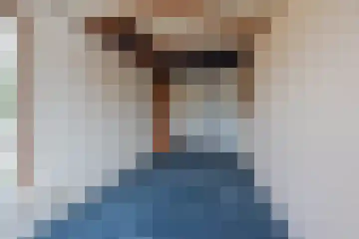 Heming 17 Broekhuizenvorst thumbnail 20