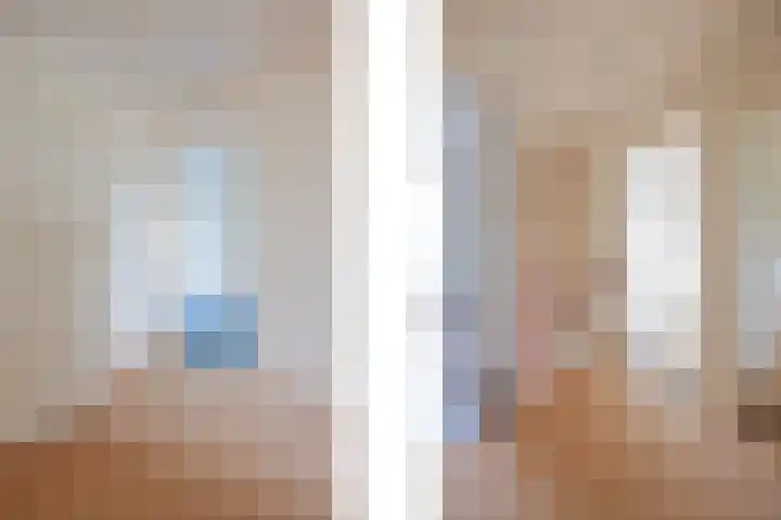 Heming 17 Broekhuizenvorst thumbnail 21