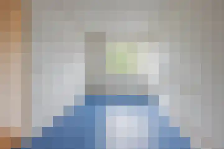 Heming 17 Broekhuizenvorst thumbnail 24