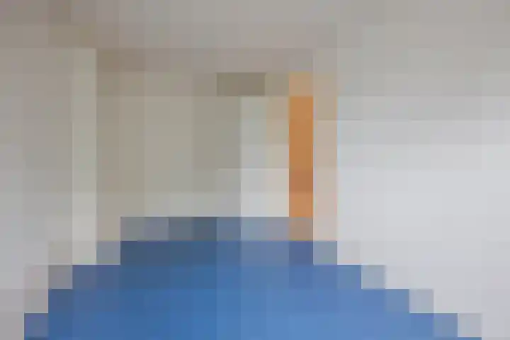 Heming 17 Broekhuizenvorst thumbnail 25