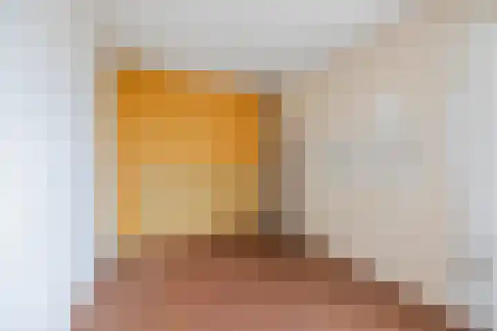 Heming 17 Broekhuizenvorst thumbnail 26