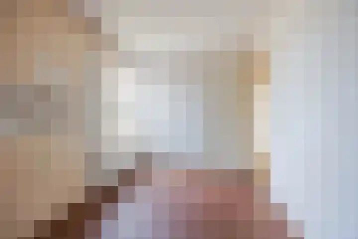 Heming 17 Broekhuizenvorst thumbnail 27