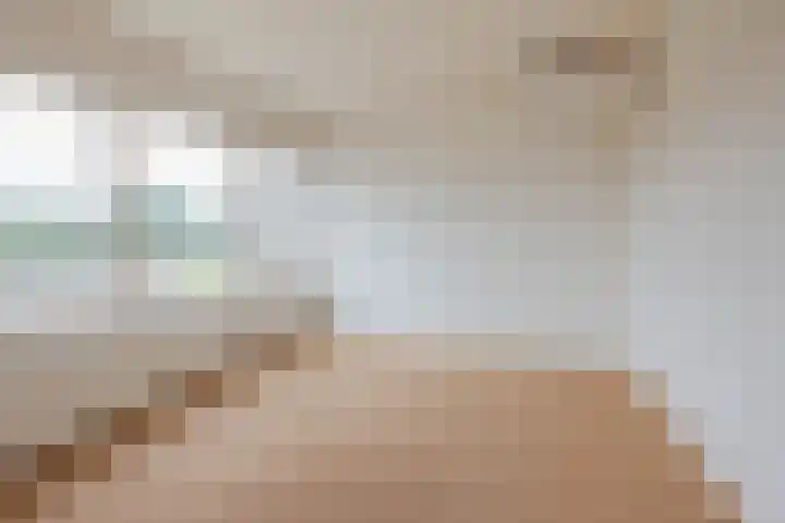 Heming 17 Broekhuizenvorst thumbnail 28