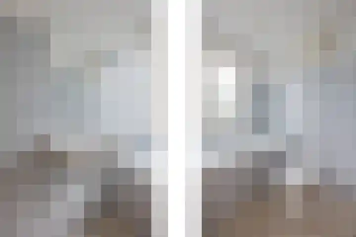 Heming 17 Broekhuizenvorst thumbnail 30