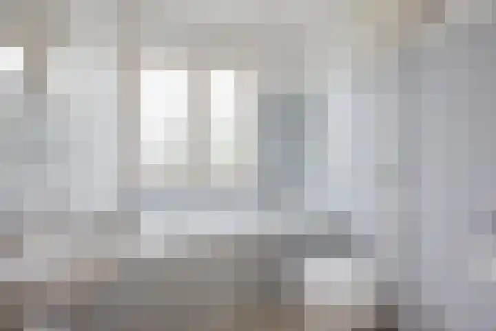 Heming 17 Broekhuizenvorst thumbnail 31