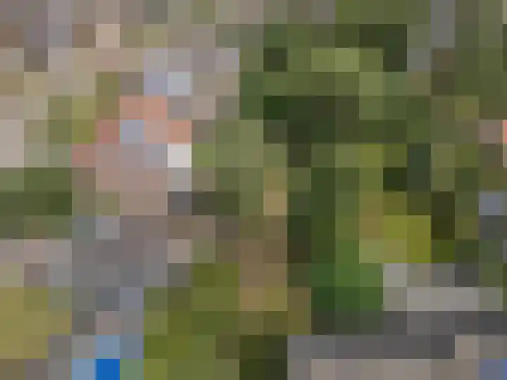 Heming 17 Broekhuizenvorst thumbnail 33