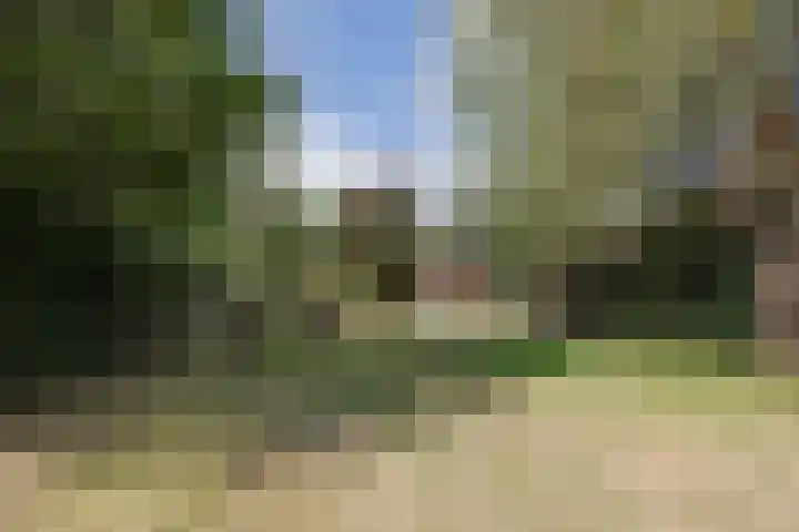 Heming 17 Broekhuizenvorst thumbnail 43
