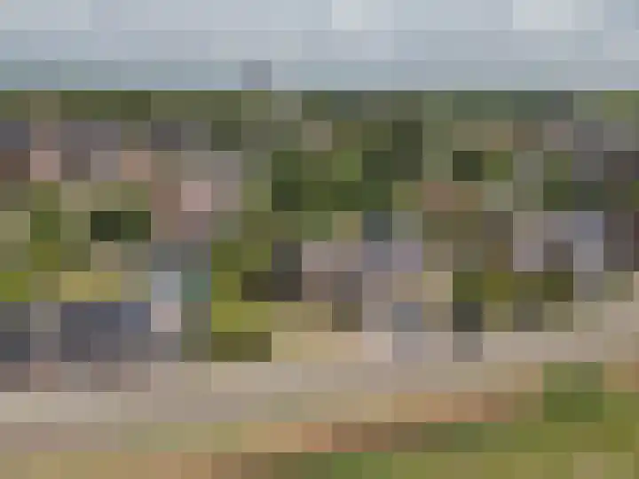 Heming 17 Broekhuizenvorst thumbnail 48