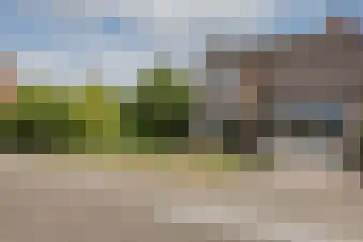 Heming 17 Broekhuizenvorst thumbnail 49