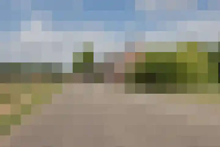 Heming 17 Broekhuizenvorst thumbnail 50