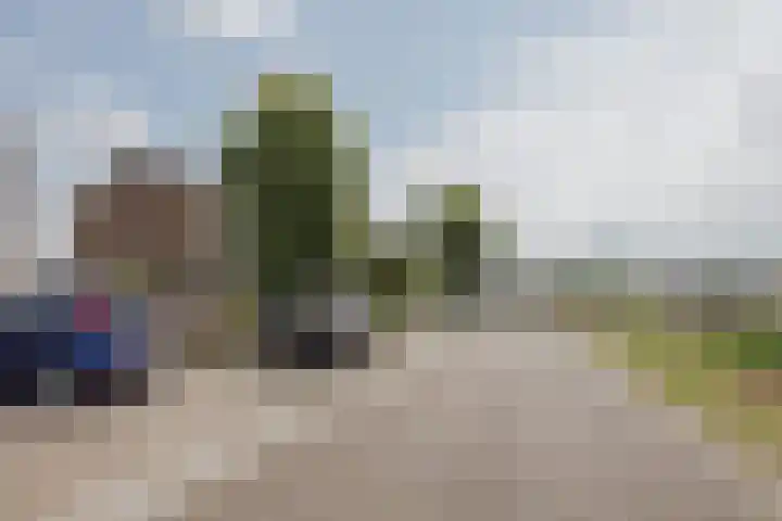 Heming 17 Broekhuizenvorst thumbnail 51