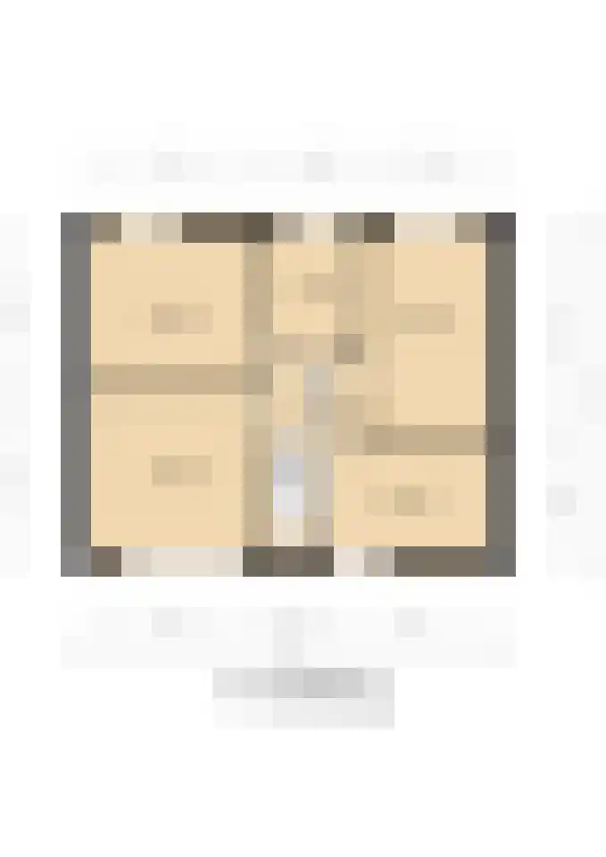 Heming 17 Broekhuizenvorst thumbnail 53