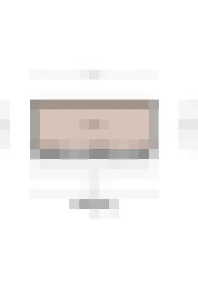 Heming 17 Broekhuizenvorst thumbnail 54