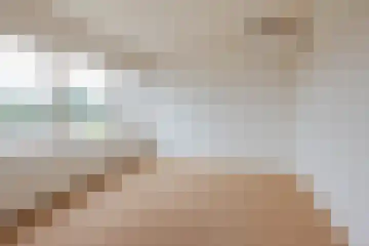 Heming 17 Broekhuizenvorst thumbnail 6