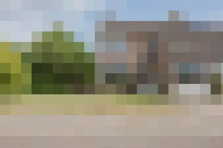 Heming 17 Broekhuizenvorst thumbnail 7