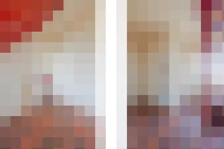 Heming 17 Broekhuizenvorst thumbnail 8