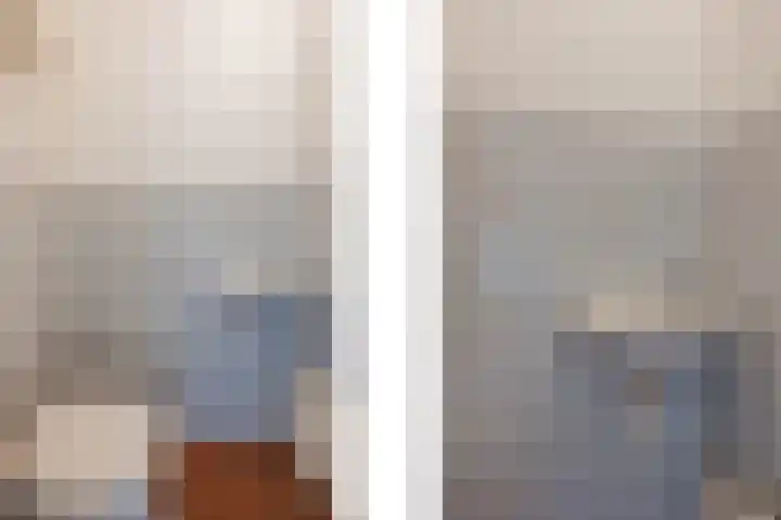 Heming 17 Broekhuizenvorst thumbnail 9